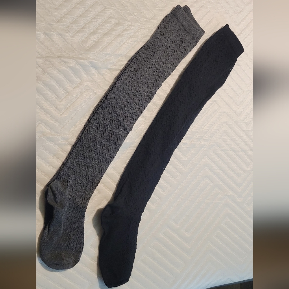 Stockings 2-pack